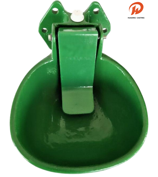 Automatic Livestock Drinking Water Bowls Automatic Livestock Drinking Water Bowls