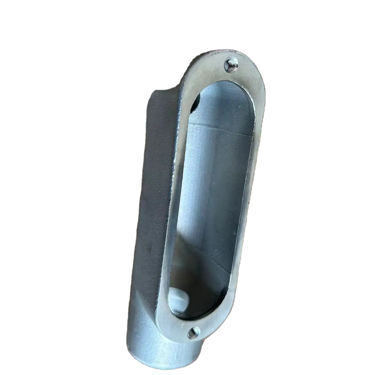 Casting Conduit Body with Aluminum Casting Conduit Body with Aluminum
