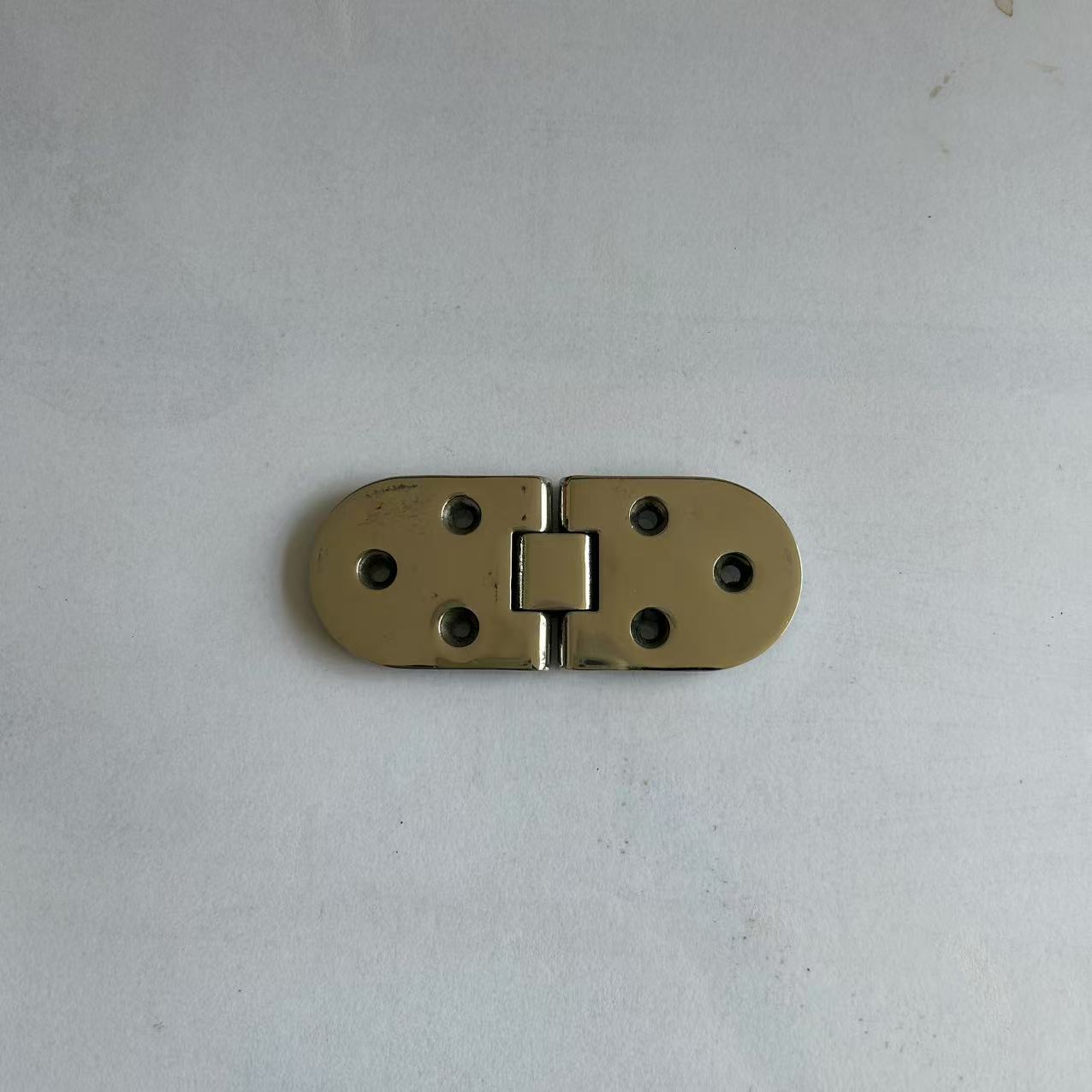 Casting Hinges with Stainless Steel for Door Cabinet Casting Hinges with Stainless Steel for Door Cabinet