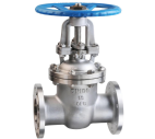 Premium Gate Valve Premium Gate Valve