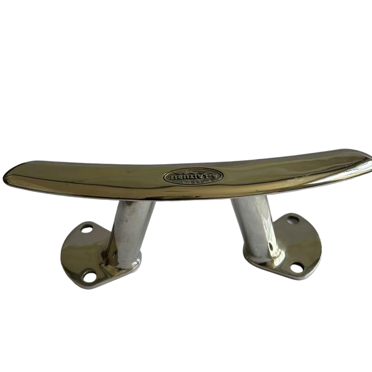 Stainless Steel 316 Marine Hardware Cleat Boat Yacht Dock Cleat Cleats Flush Cleat Stainless Steel 316 Marine Hardware Cleat Boat Yacht Dock Cleat Cleats Flush Cleat