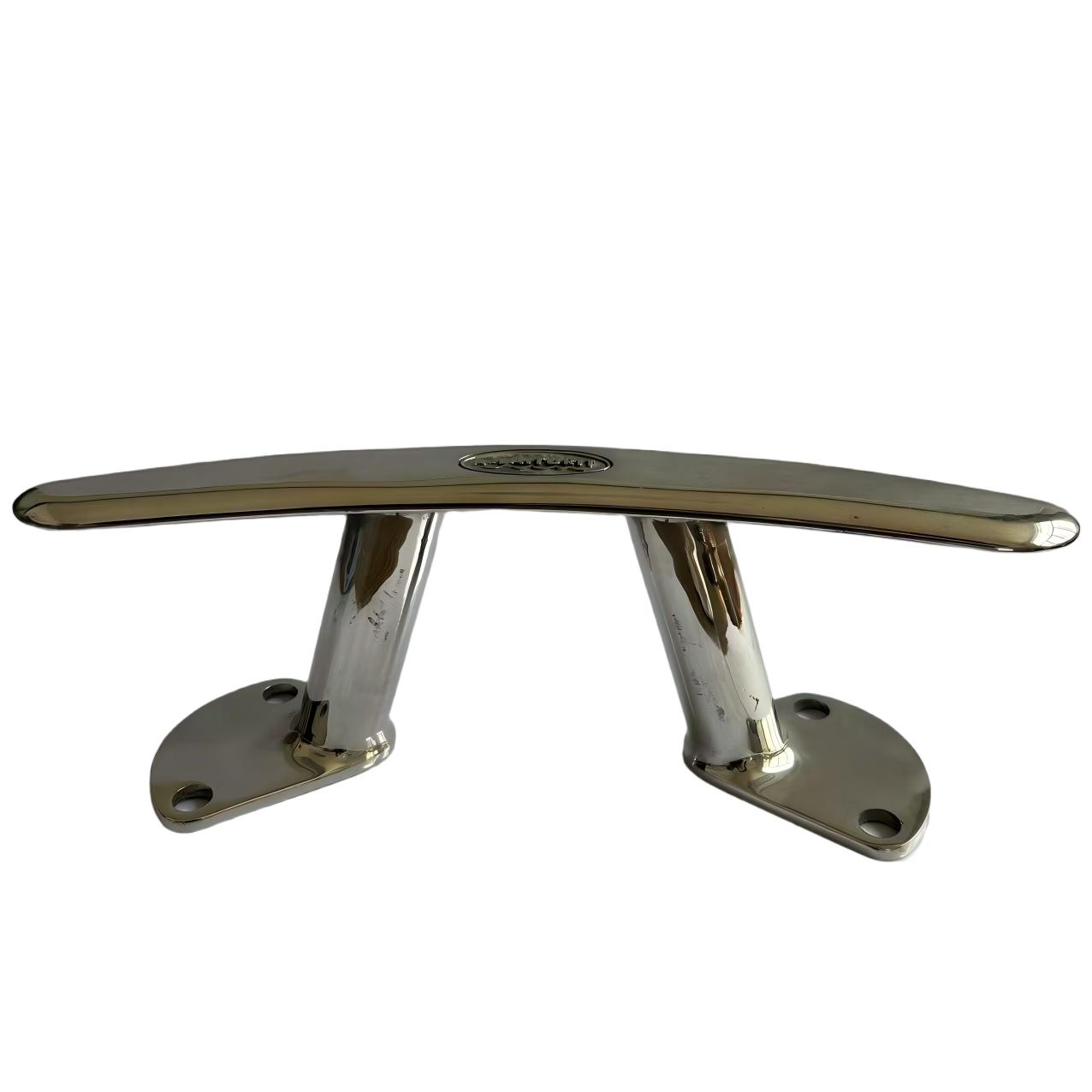 Stainless Steel Boat Cleat mooring Cleat Marine hardware Stainless Steel Boat Cleat mooring Cleat Marine hardware